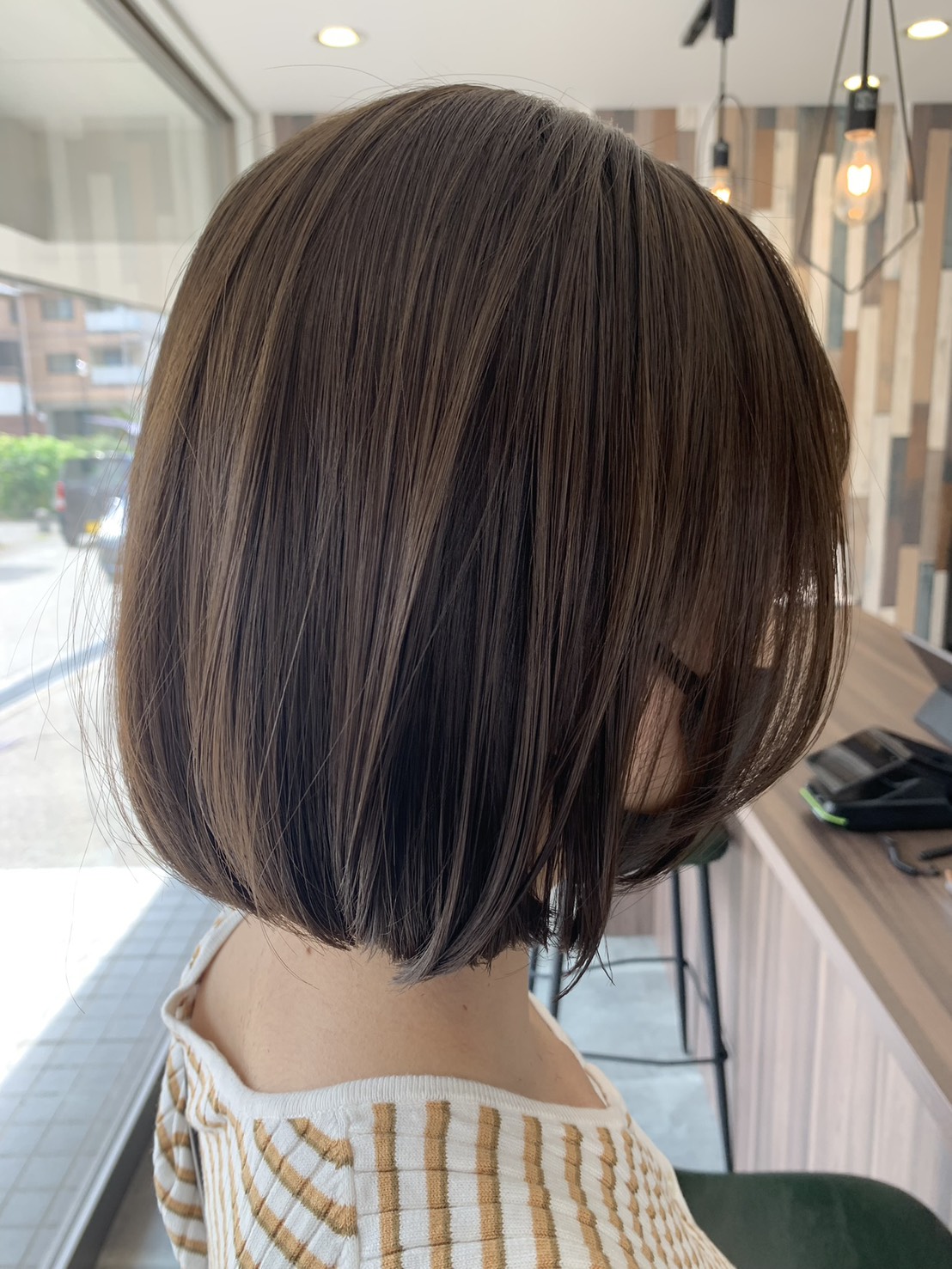 トリートメントの効果はどれくらい持つ？